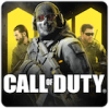 cod-icon