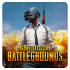 pubg-icon